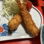 兵次屋 - 