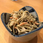 居酒屋かずちゃん - 