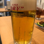 居酒屋かずちゃん - 