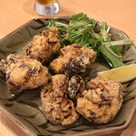 居酒屋かずちゃん - 