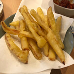 居酒屋かずちゃん - 