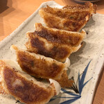 居酒屋かずちゃん - 