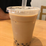 居酒屋かずちゃん - 