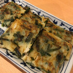 居酒屋かずちゃん - 