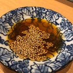 居酒屋かずちゃん - 