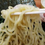 すけちゃんラーメン - 