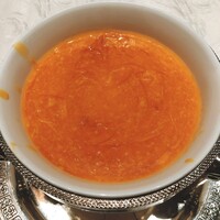 筑紫樓 銀座店 - 