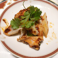 筑紫樓 銀座店 - 