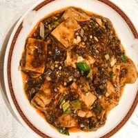 筑紫樓 銀座店 - 