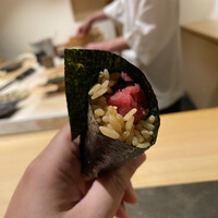 はっこく - 