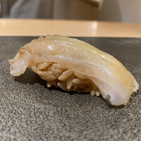 はっこく - 