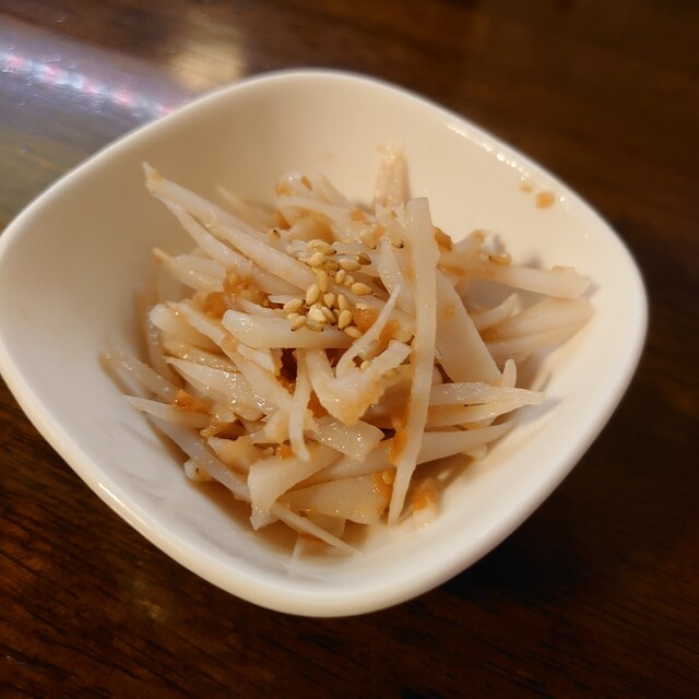 おいでやす - 帯広（居酒屋）の写真