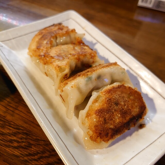 おいでやす - 帯広（居酒屋）の写真