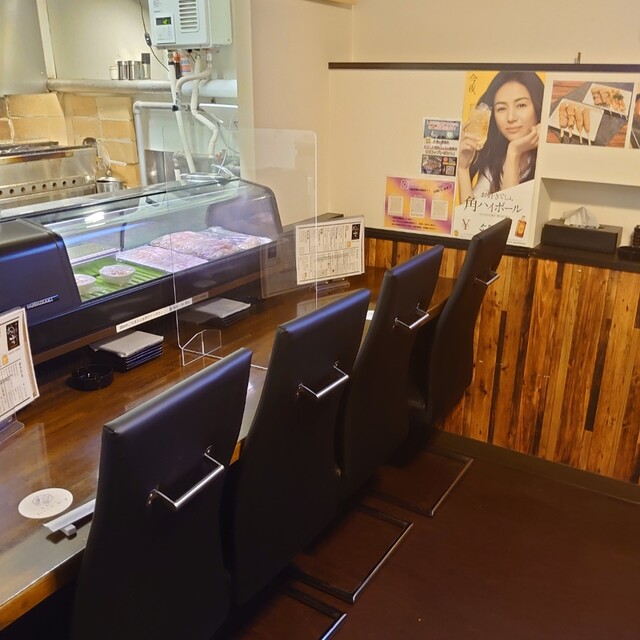 おいでやす - 帯広（居酒屋）の写真