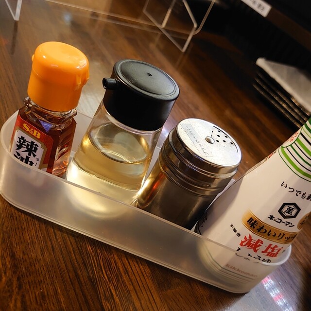 おいでやす - 帯広（居酒屋）の写真