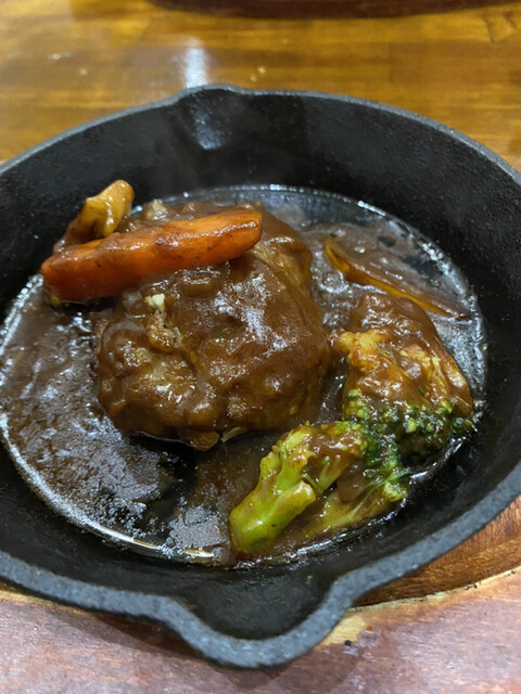 カフェ ダイニング ラウンジ ザ パーク 出雲店 Cafe Dining Lounge The Park 出雲市 創作料理 食べログ カフェ ダイニング ラウンジ ザ パーク 出雲店 Cafe Dining Lounge The Park 出雲市 創作料理 食べログ