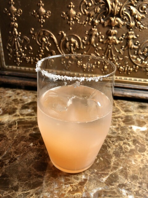 カクテールサロン光亭 - 旭川（バー）の写真