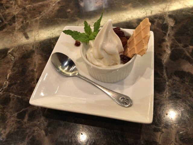 カクテールサロン光亭 - 旭川（バー）の写真