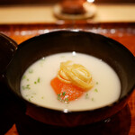 青蓮院門跡前 月おか - 