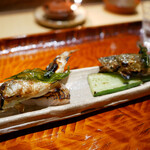 青蓮院門跡前 月おか - 