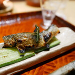 青蓮院門跡前 月おか - 