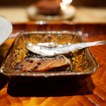 青蓮院門跡前 月おか - 