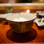 青蓮院門跡前 月おか - 