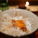 青蓮院門跡前 月おか - 