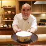 青蓮院門跡前 月おか - 