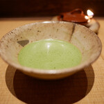 青蓮院門跡前 月おか - 