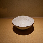 青蓮院門跡前 月おか - 