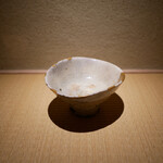 青蓮院門跡前 月おか - 