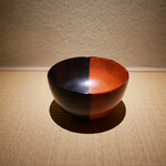 青蓮院門跡前 月おか - 