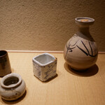 青蓮院門跡前 月おか - 