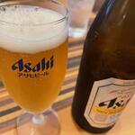 焼肉おしわら 雅 - 