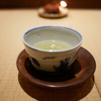 青蓮院門跡前 月おか - 