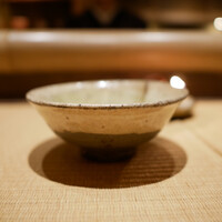 青蓮院門跡前 月おか - 