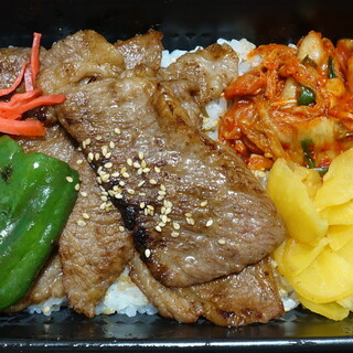 厚木市でおすすめのグルメ レストランガイド 食べログ