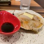 焼肉おしわら 雅 - 