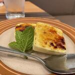 焼肉おしわら 雅 - 