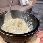 焼肉おしわら 雅 - 