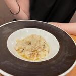 焼肉おしわら 雅 - 