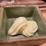 焼肉おしわら 雅 - 