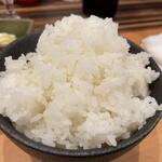 焼肉おしわら 雅 - 