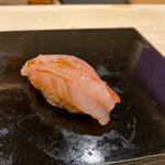 Sushi Kimura - 