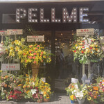 PELLME - 