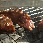 焼肉・メグミ - 