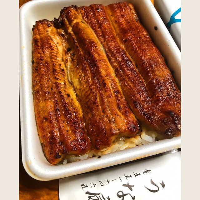 うな扇 福生 うなぎ 食べログ うな扇 福生 うなぎ 食べログ
