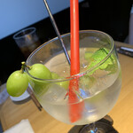 串かつ ごうちゃん - 