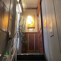 魚料理専門 魚魚一 - 